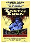 East Of Eden (1955)3.jpg